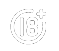 18+ Adults Only