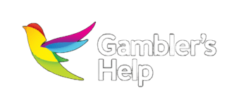 Help for Problem Gambling